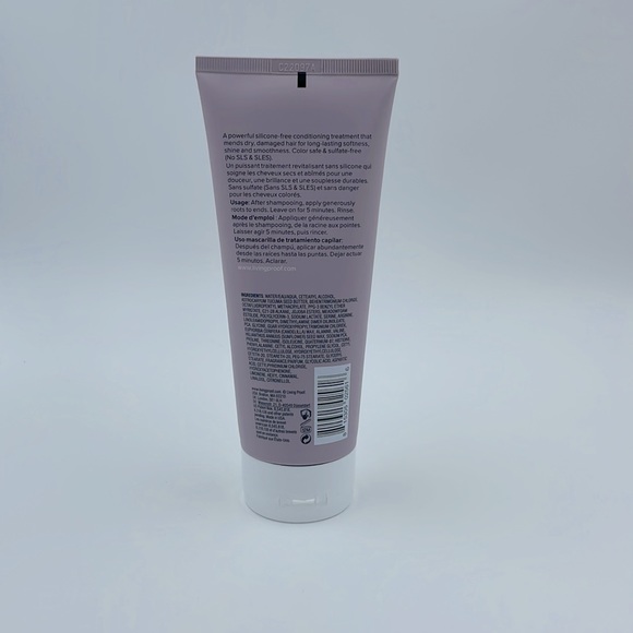 Living Proof Restore Repair Mask (NWT) - Picture 2 of 2